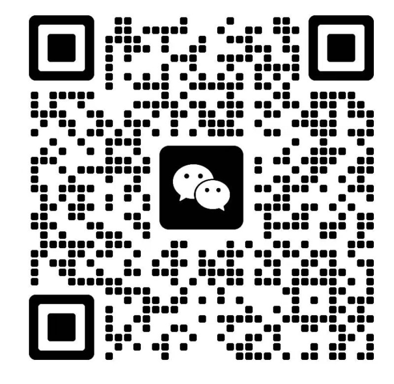 最新无广告水印课程资源 长期更新-百盟网